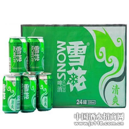 ѩԷ��ˬ330ml