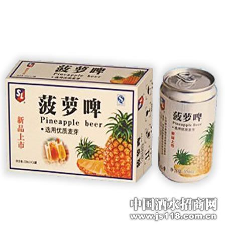 �����޲���ơ��