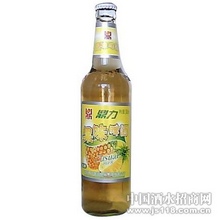 ������ζơ500ML