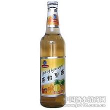 �߼���ơ500ML
