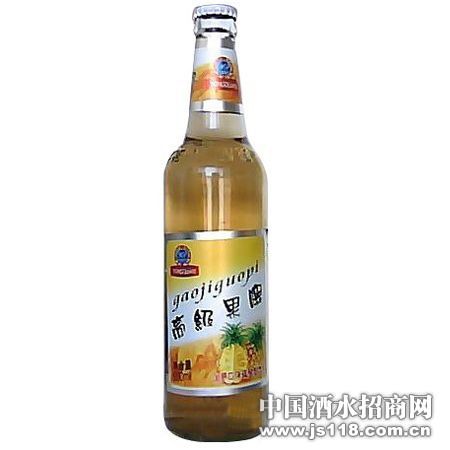 �߼���ơ500ML