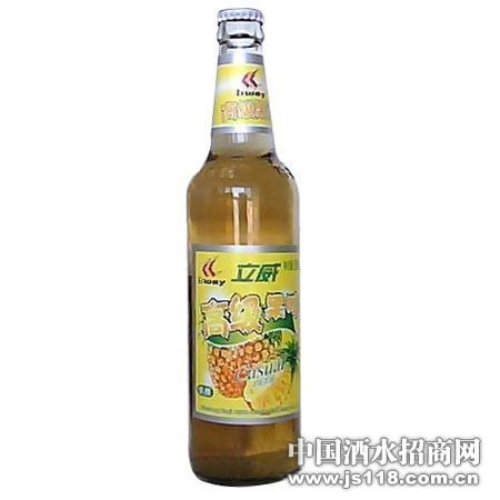 �߼���ơ����500ML