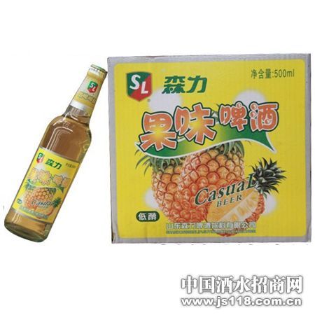 ��ζơ��500ML