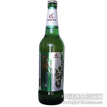 ����500ML
