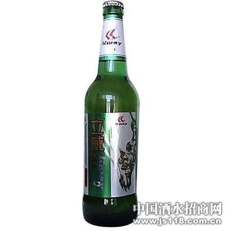 ����500ML