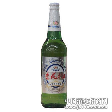 �ӻ���590MLơ��