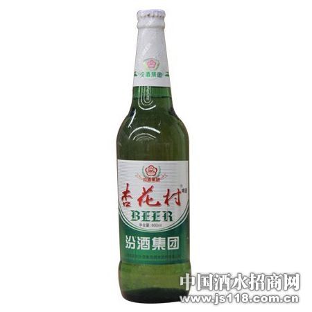 �ӻ���600MLơ��