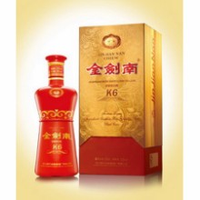 ����K6