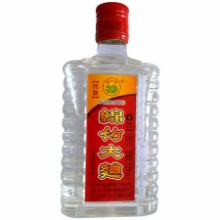 �������100ml