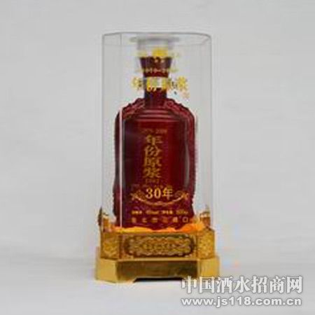 ���ԭ��20��ͼƬ