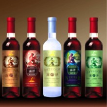 ¶��JST�ɺ졢õ����ɺ졢�ɰס���ɰס�������Ѿ����