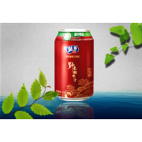 ��è������Ұ������֭310ml