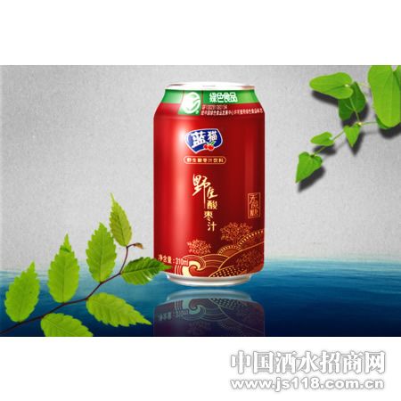 ��è������Ұ������֭310ml