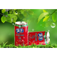 ��èԭζ��Ұ������֭310ml