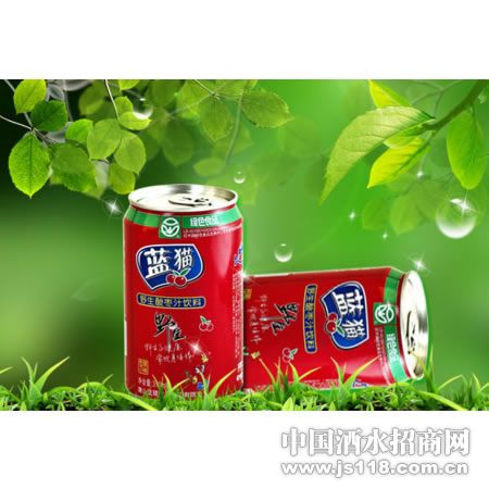 ��èԭζ��Ұ������֭310ml