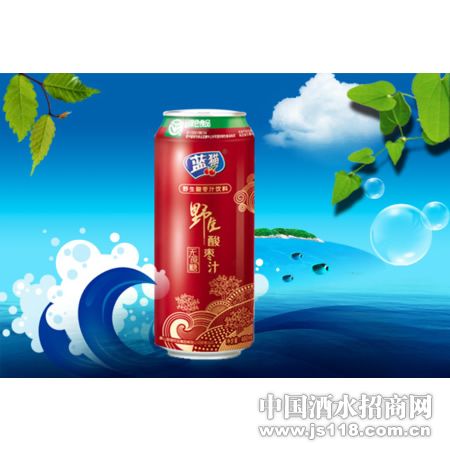 ��è������Ұ������֭
