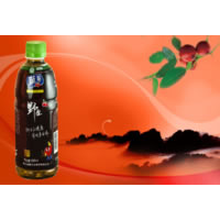 ��è������Ұ������֭500ml