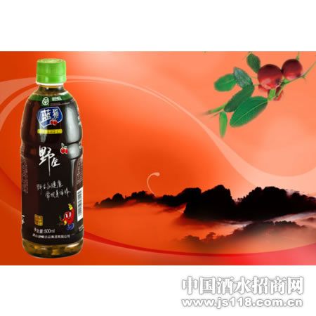 ��è������Ұ������֭500ml