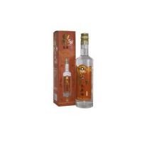 ̨����Ÿ���