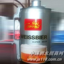 ����ɭ2L��ơ