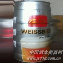 ����ɭ5L��ơ