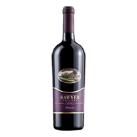 2006�ն���ׯ÷������Ѿ�