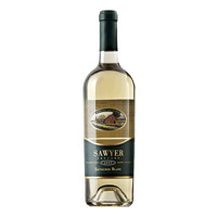 2009�ն��ƽѳ���˼�����Ѿ�