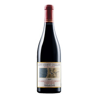 2008����ɺ�Ⱥ�Ƥŵ�����Ѿ�