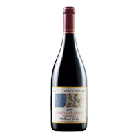 2007����ɺ�Ⱥ�Ƥŵ�����Ѿ�