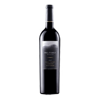 2007��������ϼ������Ѿ�