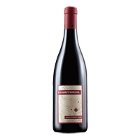 2008�����������¾�ׯ����ķ�عȺ�Ƥŵ�����Ѿ�