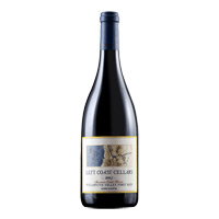 2005����ɺ����غ�Ƥŵ�����Ѿ�