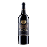 2008�������÷������Ѿ�