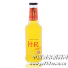 ����HR����˹����ķ��β��