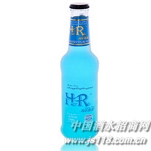 ��ݮHR����˹�β��