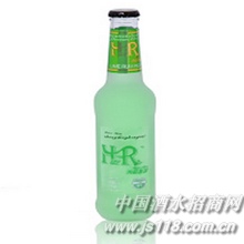 ����HR����˹�β��