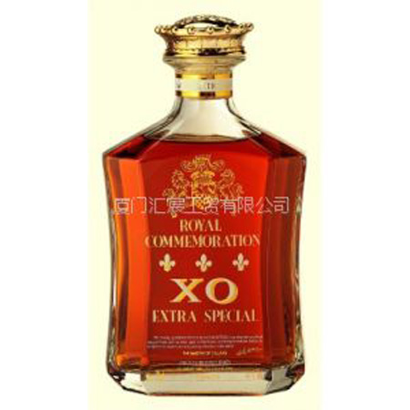 �һʿ�Ī��ɭXO