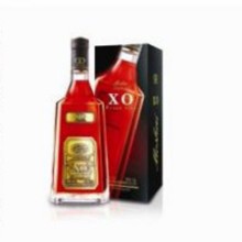 ����Ħɯ���XO