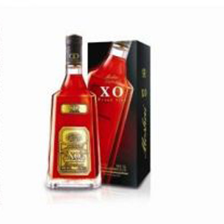 ����Ħɯ���XO