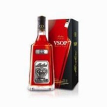 ����Ħɯ�ش�VSOP