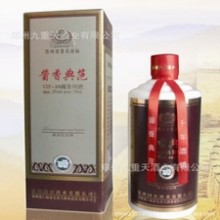 VIP��Ʒ����䷶