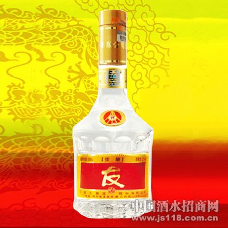 ����Һ�Ѿơ�����
