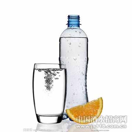 ³��������ˮ