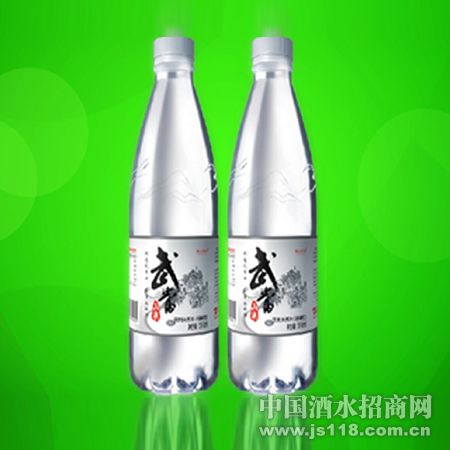 300ml�䵱ɽȪ��Ȼ����������ˮ