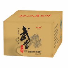 380ml����䵱ɽȪ��ˮ