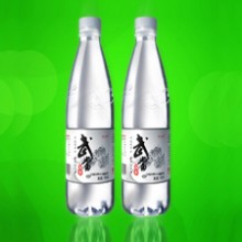 500ml�������䵱ɽ��ȻȪˮ