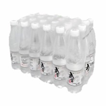 550ml�ܰ��䵱ɽ��ȻȪˮ