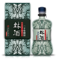 �־ƶ�ʮ�����