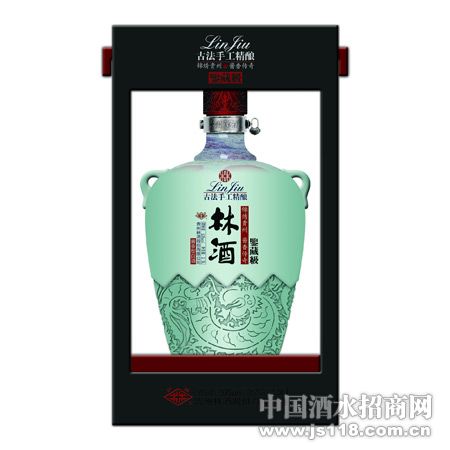 ���ؼ��־�
