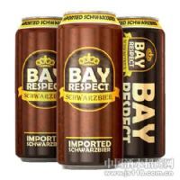 ����֮���ơ500ML
